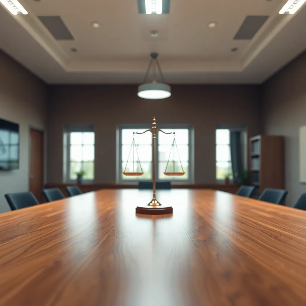 Юридичний консалтінг